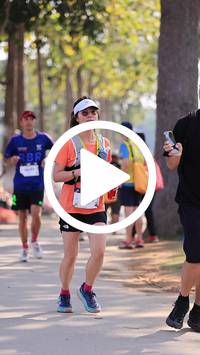 BIB:  <button type="button" onclick="openModal(27610793)" class="btn btn-primary btn-sm float-right" data-toggle="modal" data-target=".modal-high-quality">
                <i class="fa fa-download"></i> Download
                </button>